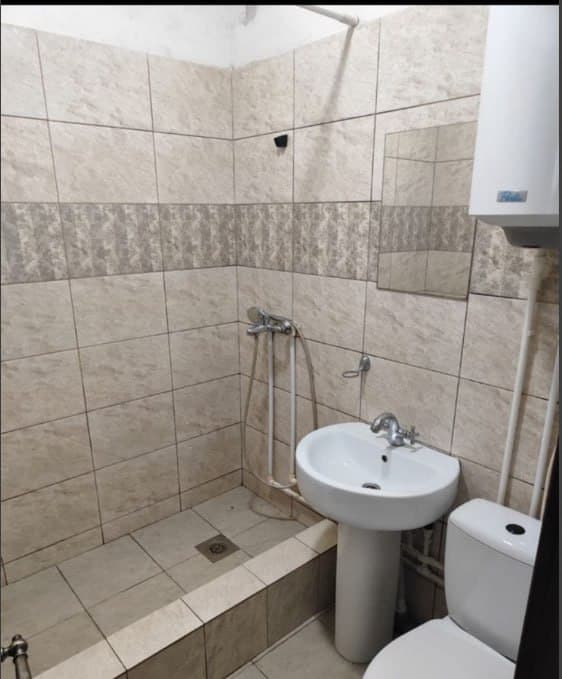 Превью 2